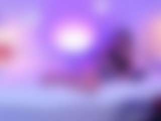MariellaCote's Live Sex Cam Show