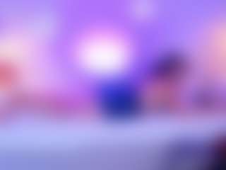 MariellaCote's Live Sex Cam Show