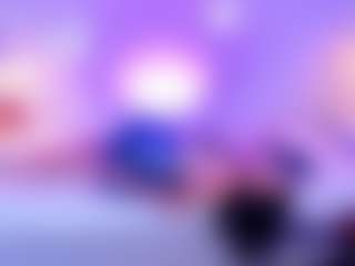MariellaCote's Live Sex Cam Show