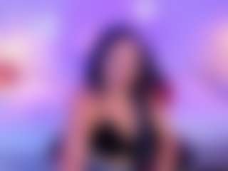 Show Live Sex Cam MariellaCote