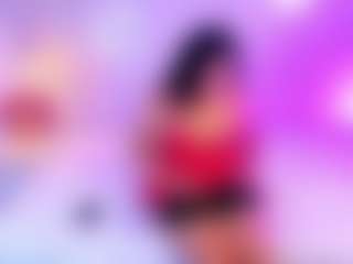 MariellaCote's Live Sex Cam Show
