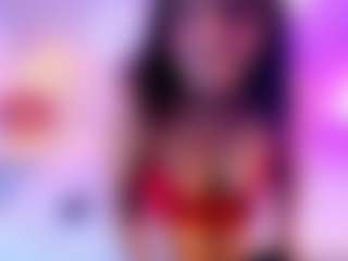 Live cam show with MariellaCote - New Big Tits on Instabang