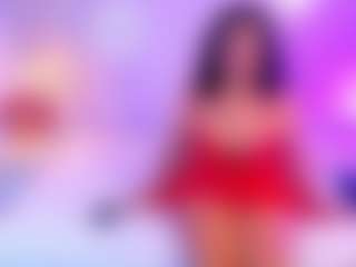 MariellaCote's Live Sex Cam Show