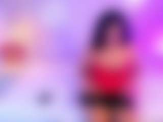 Live cam show with MariellaCote - New Big Tits on UwU Esports