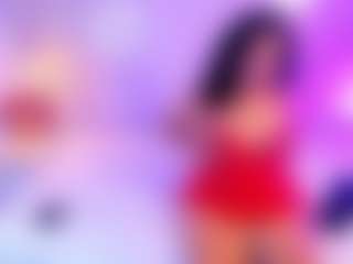 MariellaCote's Live Sex Cam Show