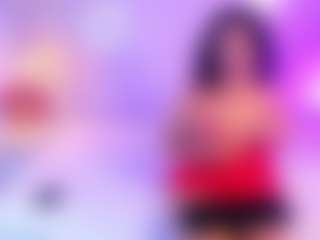 MariellaCote's Live Sex Cam Show