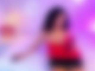 MariellaCote's Live Sex Cam Show