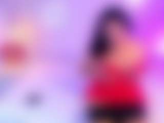 MariellaCote's Live Sex Cam Show
