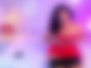 MariellaCote's Live Sex Cam Show