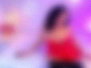 MariellaCote's Live Sex Cam Show