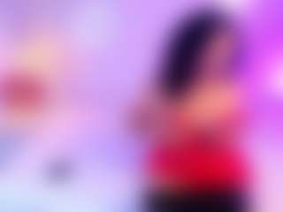 MariellaCote's Live Sex Cam Show