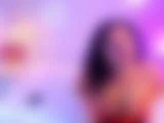 MariellaCote's Live Sex Cam Show