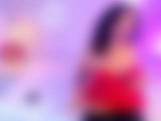 MariellaCote's Live Sex Cam Show