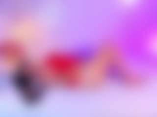 MariellaCote's Live Sex Cam Show
