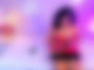 MariellaCote's Live Sex Cam Show