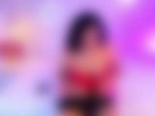 MariellaCote's Live Sex Cam Show