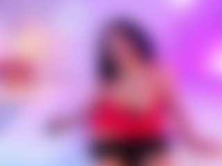 MariellaCote's Live Sex Cam Show