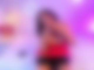 Live cam show with MariellaCote - White on Camsoda | colombia