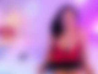 MariellaCote's Live Sex Cam Show