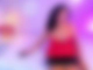 MariellaCote's Live Sex Cam Show