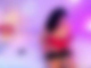 MariellaCote's Live Sex Cam Show