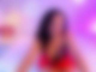 MariellaCote's Live Sex Cam Show