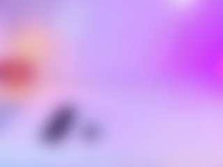 MariellaCote's Live Sex Cam Show