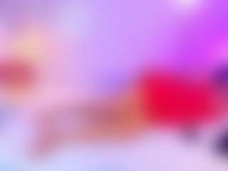 Live cam show with MariellaCote - Big Tits on Lustler