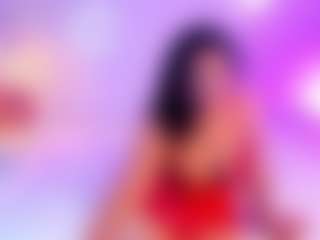 MariellaCote's Live Sex Cam Show
