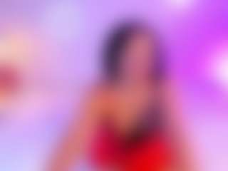 MariellaCote's Live Sex Cam Show