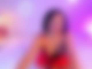 MariellaCote's Live Sex Cam Show