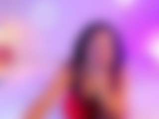 MariellaCote's Live Sex Cam Show