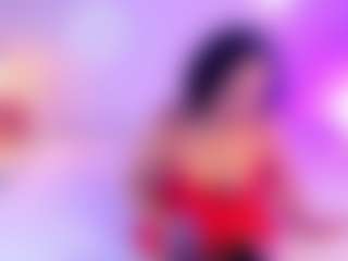 Live cam show with MariellaCote - New Big Tits on Pornisteam.com