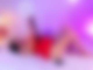 MariellaCote's Live Sex Cam Show