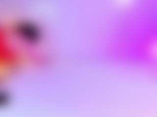 MariellaCote's Live Sex Cam Show