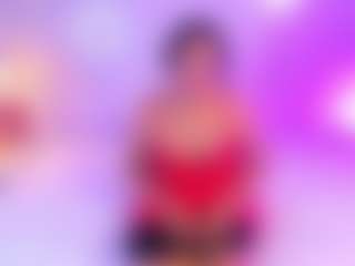 MariellaCote's Live Sex Cam Show