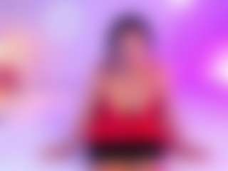 MariellaCote's Live Sex Cam Show