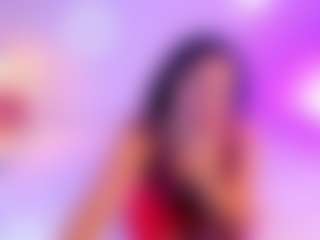 MariellaCote's Live Sex Cam Show