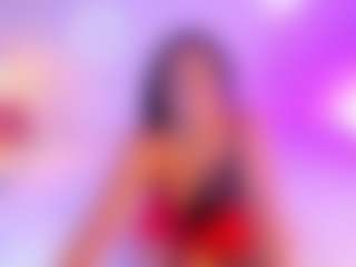 MariellaCote's Live Sex Cam Show