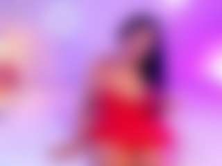 MariellaCote's Live Sex Cam Show
