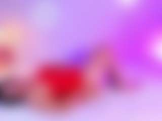 MariellaCote's Live Sex Cam Show