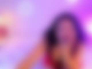 MariellaCote's Live Sex Cam Show