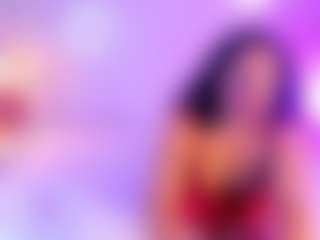 MariellaCote's Live Sex Cam Show