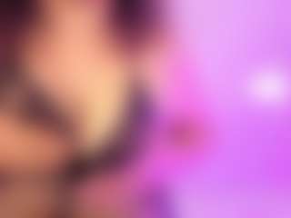 Live cam show with MariellaCote - New Sexwebcam on Porn Luv