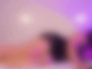 MariellaCote's Live Sex Cam Show