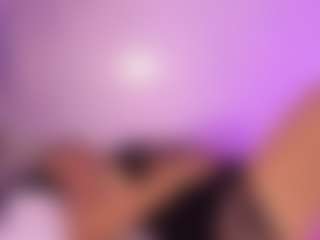 MariellaCote's Live Sex Cam Show