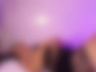 MariellaCote's Live Sex Cam Show