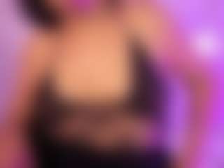 MariellaCote's Live Sex Cam Show