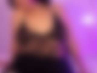MariellaCote's Live Sex Cam Show