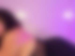 Live cam show with MariellaCote - New Sexwebcam on Livezox